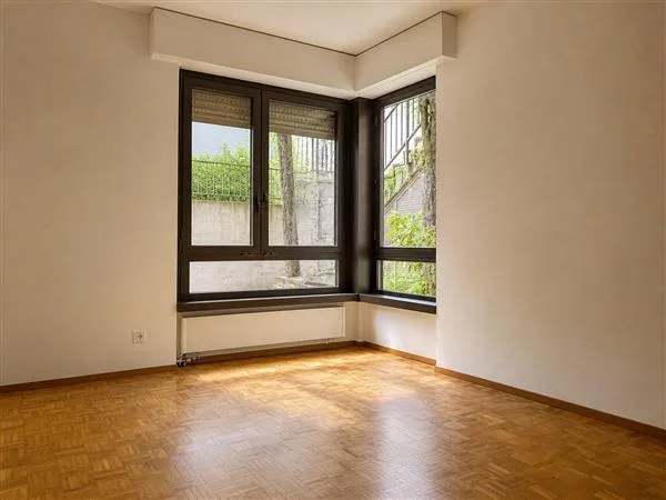 Lugano: 4.5-Zimmer-Wohnung – Foto 7 von 9