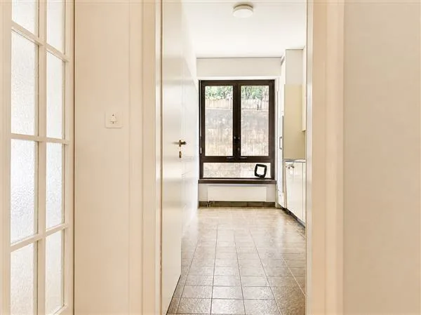 Lugano: 4.5-Zimmer-Wohnung – Foto 6 von 9