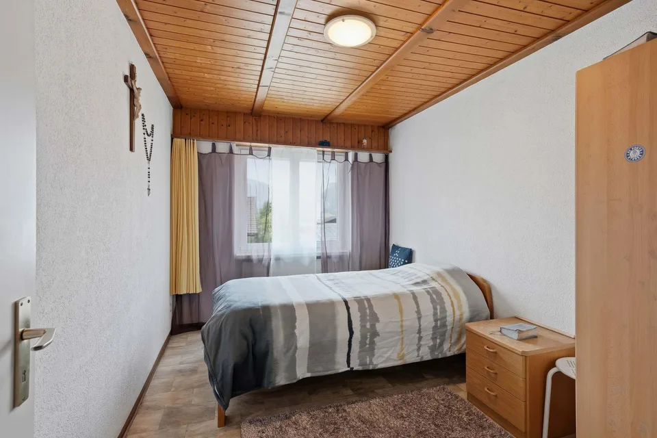 Zweifamilienhaus – Foto 10 von 12