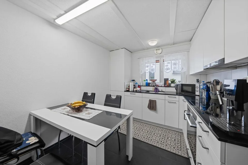 Zweifamilienhaus – Foto 7 von 12