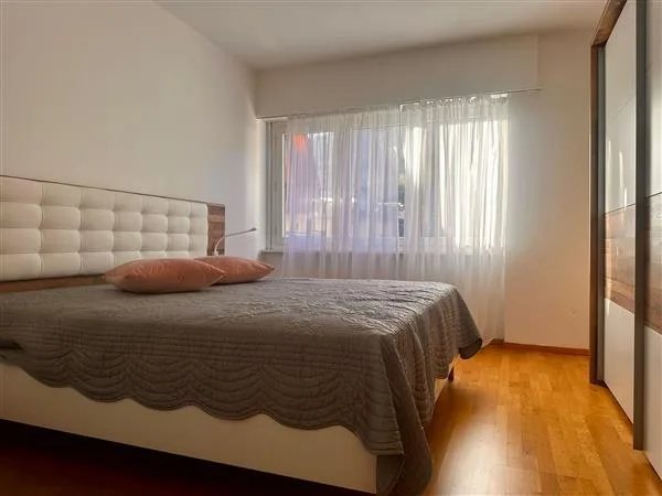 Agno: 2.5-Zimmer-Wohnung – Foto 9 von 11