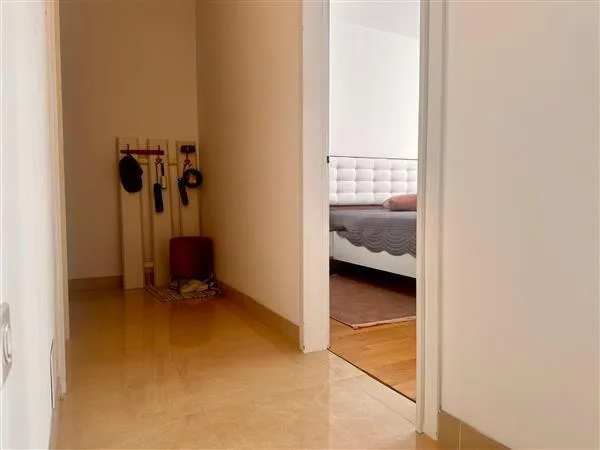 Agno: 2.5-Zimmer-Wohnung – Foto 8 von 11