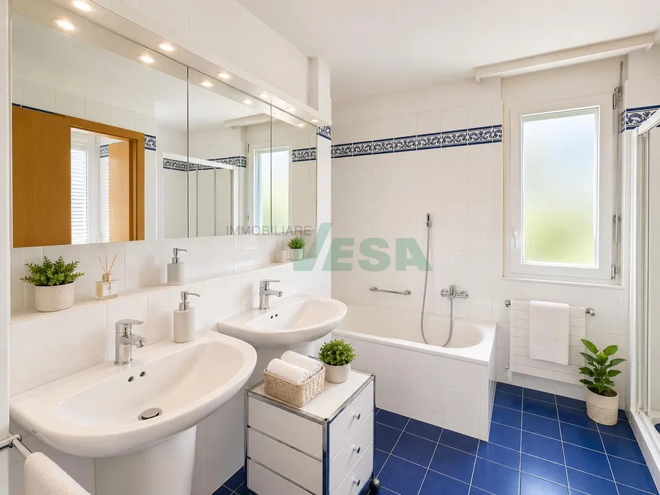 11 Zimmer Villa in Lugano – Foto 14 von 18