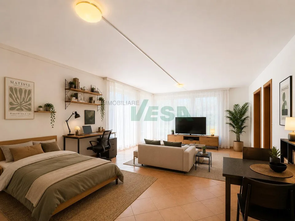 11 Zimmer Villa in Lugano – Foto 8 von 18