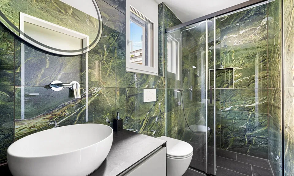Casa di lusso con 7,5 stanze e piscina all'aperto - Vivere esclusivo a Suhr