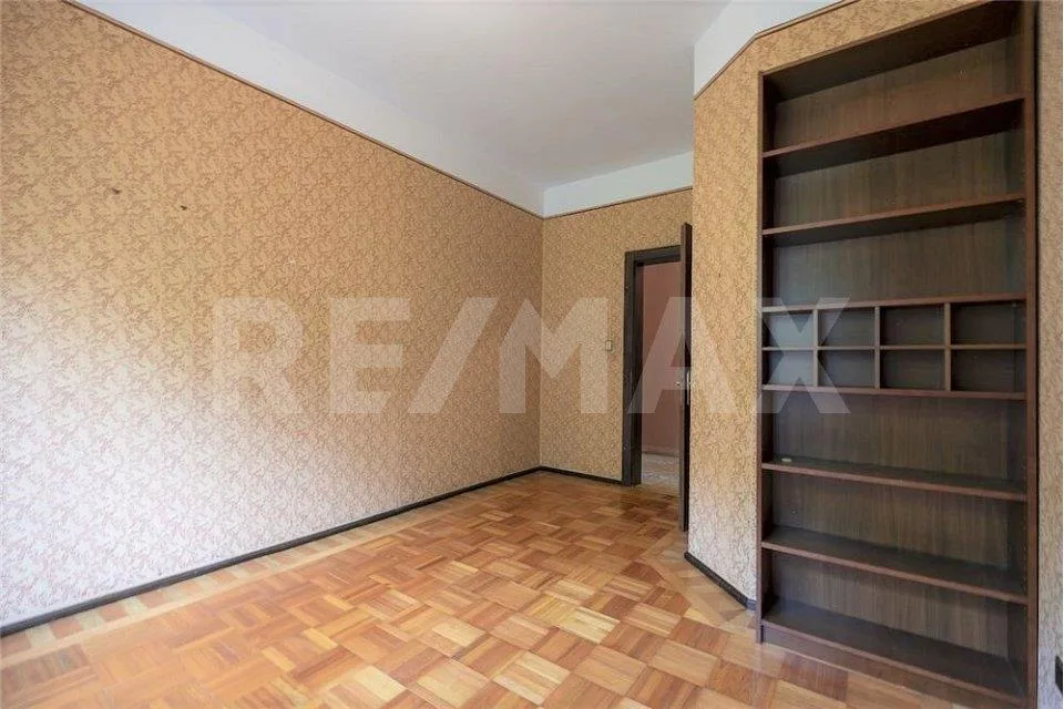 Villa von hohem Wert mit Park und Tennisplatz – Foto 7 von 12