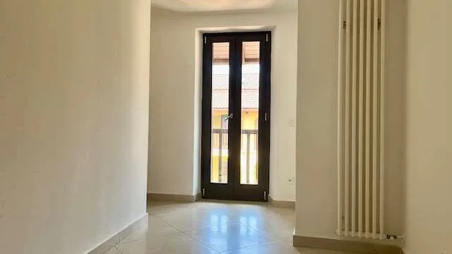 Casa ticinese ristrutturata in incantevole corte storica – foto 9 di 13