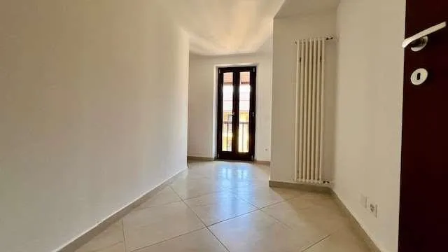 Casa ticinese ristrutturata in incantevole corte storica – foto 8 di 13