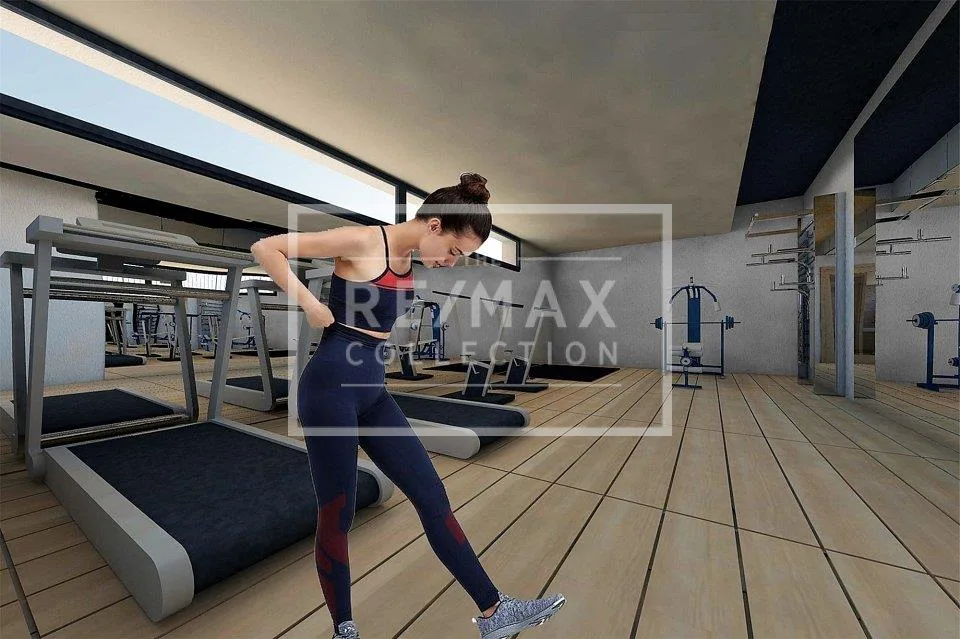 Aussergewöhnliche Luxuswohnung – Foto 10 von 11