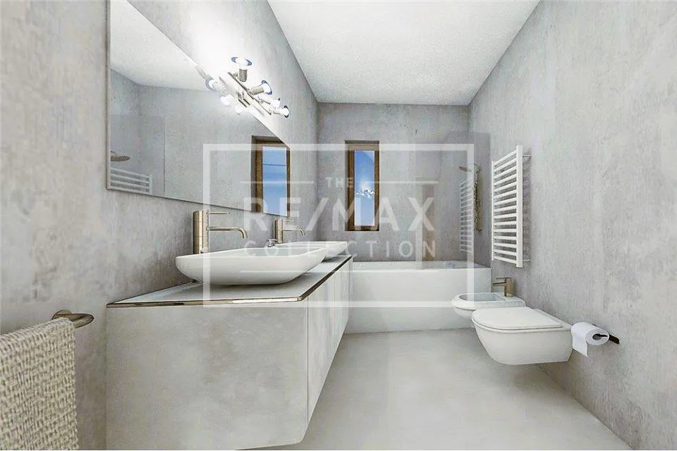 Aussergewöhnliche Luxuswohnung – Foto 7 von 11