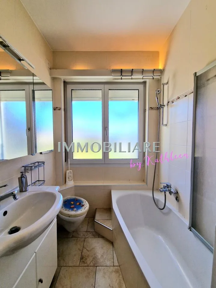 Ferienwohnung Attica mit Weitblick, ganzjährig sonnig, nah zur Maggia – photo 10 sur 21
