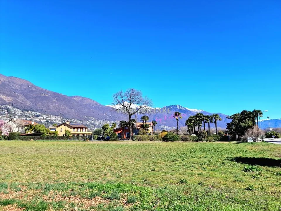 Ferienwohnung Attica mit Weitblick, ganzjährig sonnig, nah zur Maggia – photo 17 sur 21