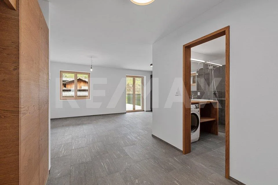 Delizioso appartamento di 3½ locali n. 2 – foto 9 di 13