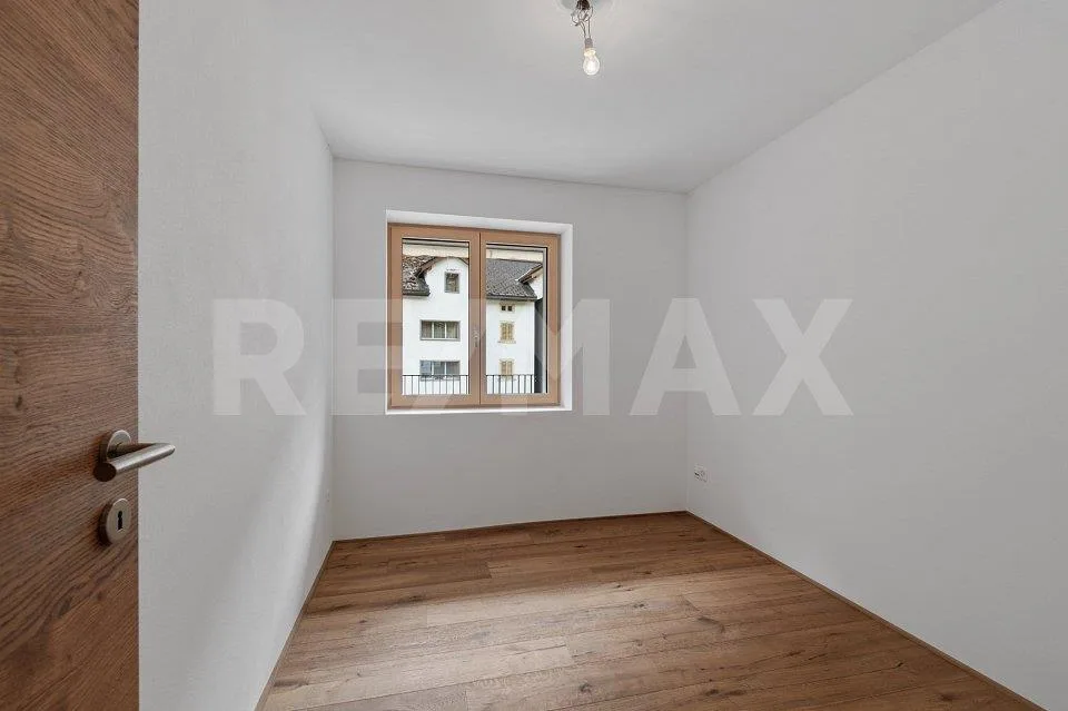 Delizioso appartamento di 3½ locali n. 2 – foto 7 di 13