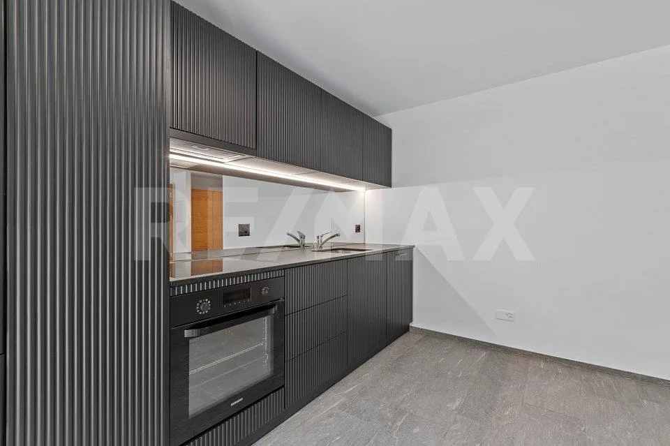 Delizioso appartamento di 3½ locali n. 2 – foto 6 di 13