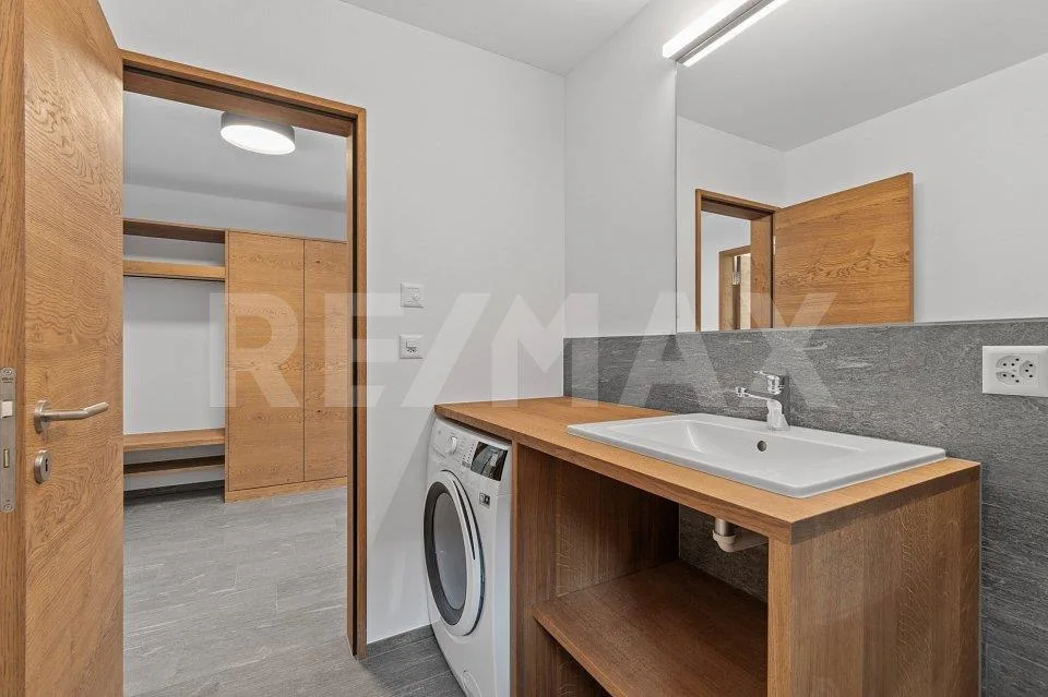 Delizioso appartamento di 3½ locali n. 2 – foto 11 di 13