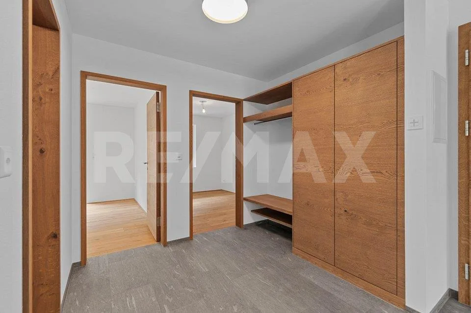 Delizioso appartamento di 3½ locali n. 2 – foto 8 di 13