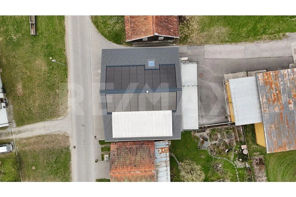 Delizioso appartamento di 3½ locali n. 2 – foto 13 di 13