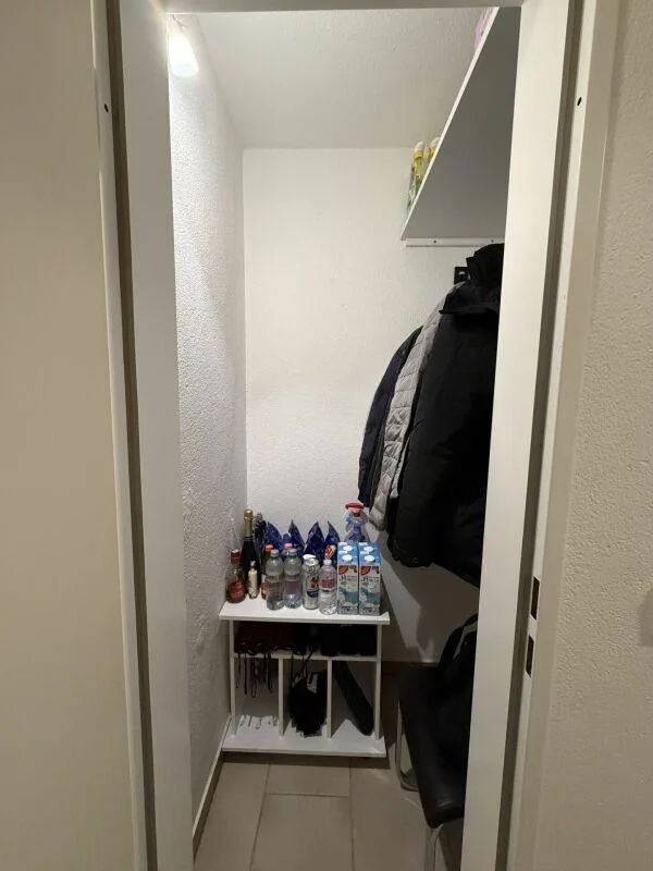 in bevorzugter Wohnlage beim Lindli von Schaffhausen: Attraktive 4.5-Zimmer-Eigentumswohnung – Foto 14 von 30