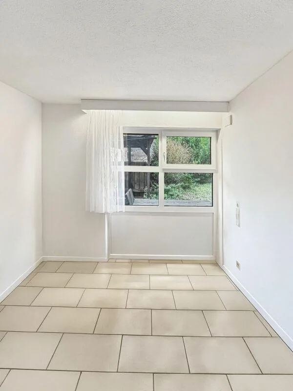in bevorzugter Wohnlage beim Lindli von Schaffhausen: Attraktive 4.5-Zimmer-Eigentumswohnung – Foto 6 von 30