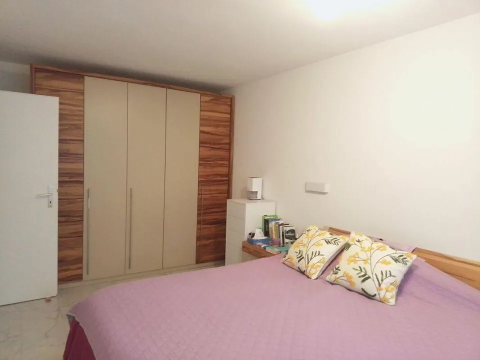 in bevorzugter Wohnlage beim Lindli von Schaffhausen: Attraktive 4.5-Zimmer-Eigentumswohnung – Foto 22 von 30