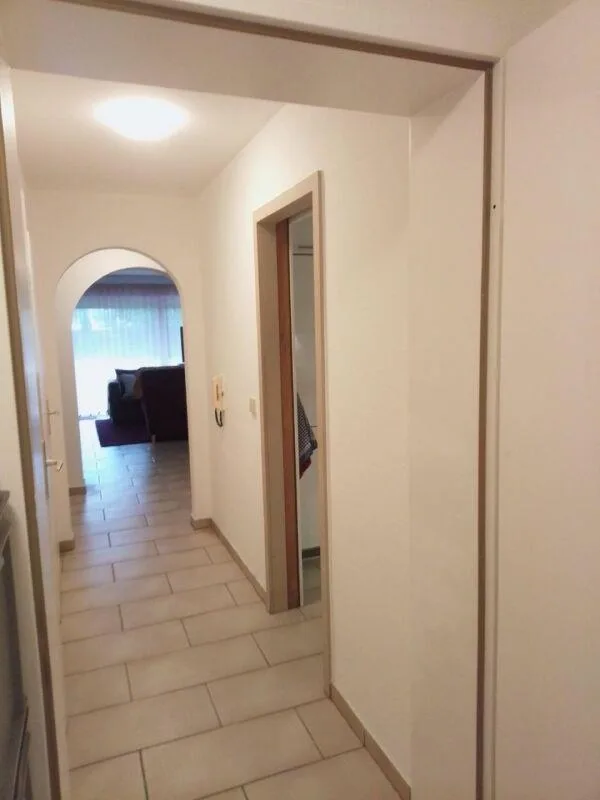 in bevorzugter Wohnlage beim Lindli von Schaffhausen: Attraktive 4.5-Zimmer-Eigentumswohnung – Foto 27 von 30