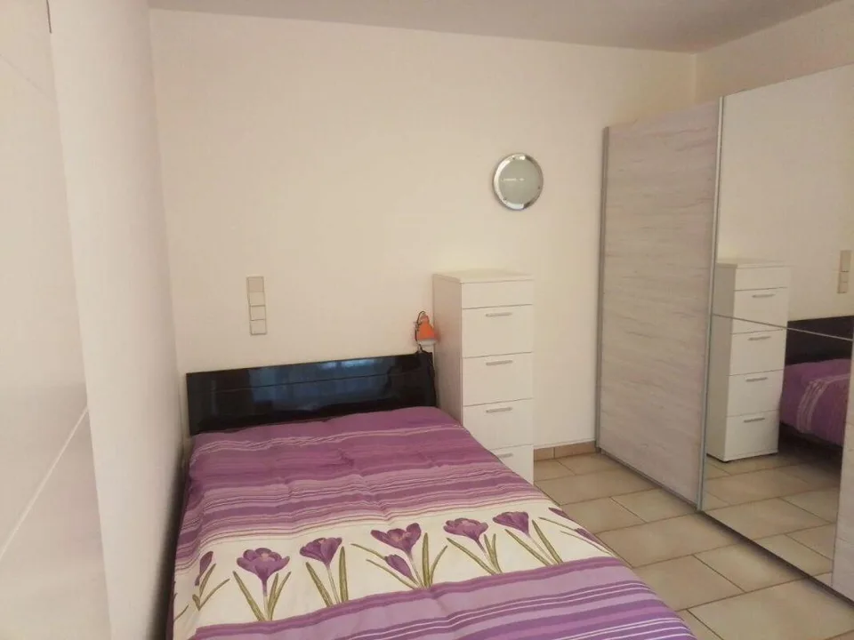 in bevorzugter Wohnlage beim Lindli von Schaffhausen: Attraktive 4.5-Zimmer-Eigentumswohnung – Foto 21 von 30