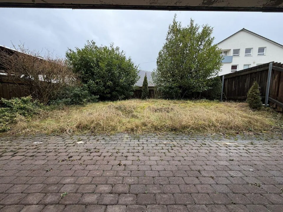 in bevorzugter Wohnlage beim Lindli von Schaffhausen: Attraktive 4.5-Zimmer-Eigentumswohnung – Foto 10 von 30