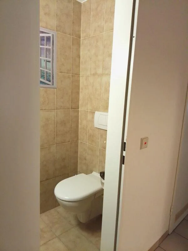 in bevorzugter Wohnlage beim Lindli von Schaffhausen: Attraktive 4.5-Zimmer-Eigentumswohnung – Foto 28 von 30