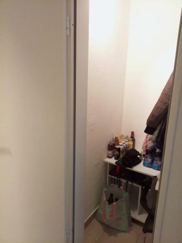 in bevorzugter Wohnlage beim Lindli von Schaffhausen: Attraktive 4.5-Zimmer-Eigentumswohnung – Foto 30 von 30
