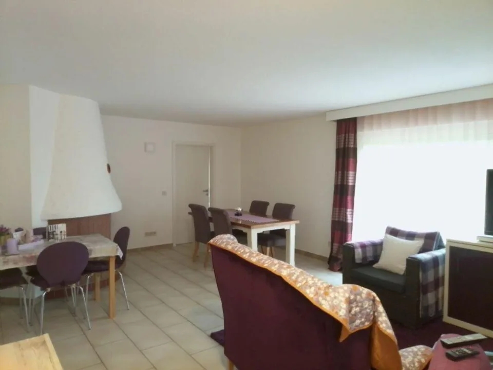 in bevorzugter Wohnlage beim Lindli von Schaffhausen: Attraktive 4.5-Zimmer-Eigentumswohnung – Foto 19 von 30