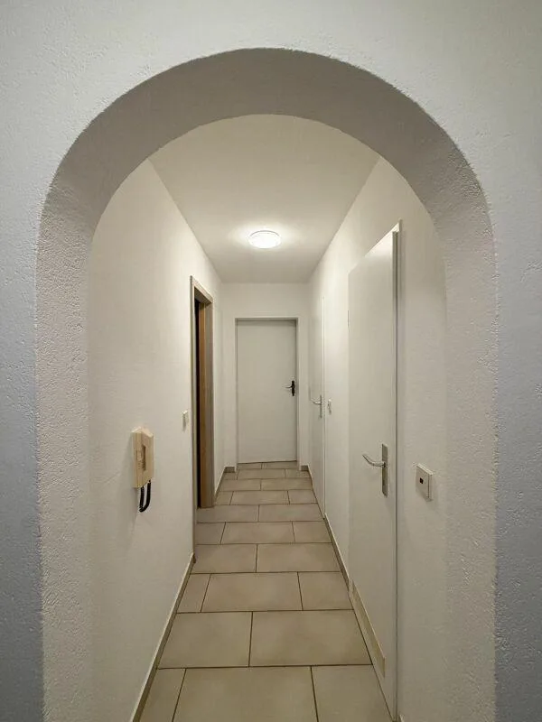 in bevorzugter Wohnlage beim Lindli von Schaffhausen: Attraktive 4.5-Zimmer-Eigentumswohnung – Foto 13 von 30