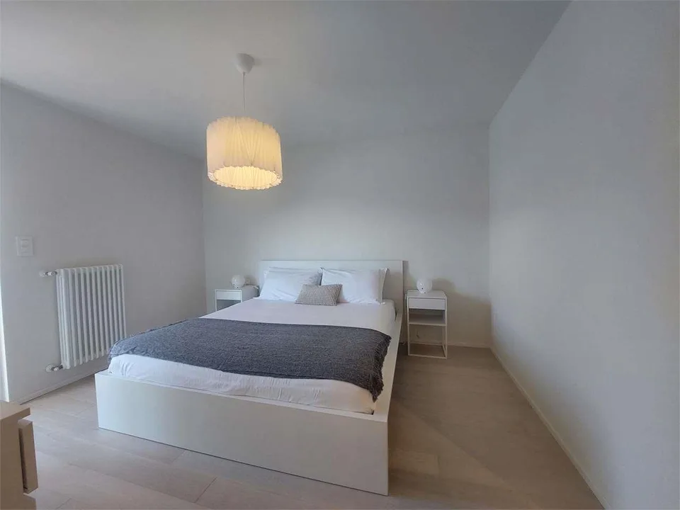 2473_Montagnola, appartement rénové 4.5 pièces avec vue sur le lac – photo 6 sur 11