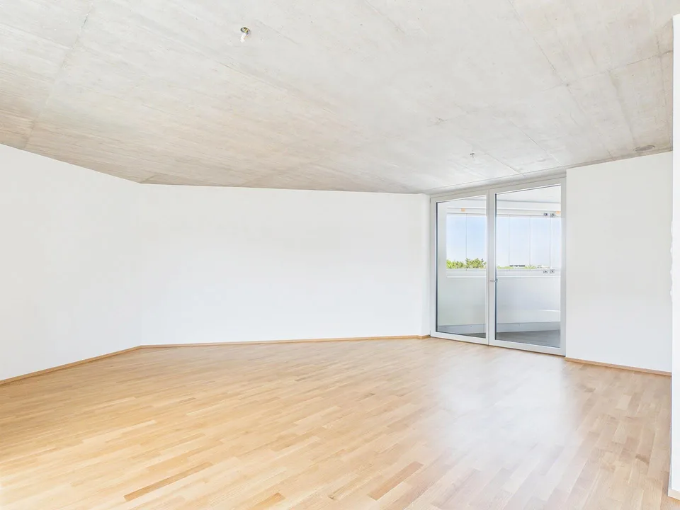 Erstbezug im modernen Neubau - hochwertiges Wohnen mitten in Basel – Foto 9 von 13