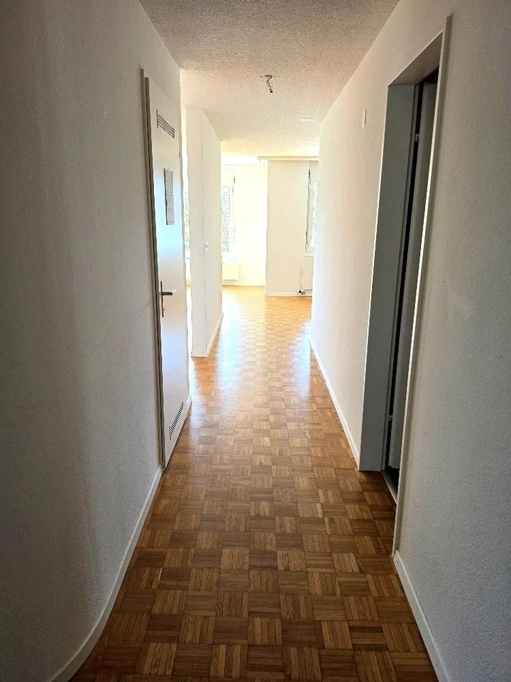 Offre spéciale : 1 mois de loyer gratuit pour votre appartement de rêve – photo 8 sur 8