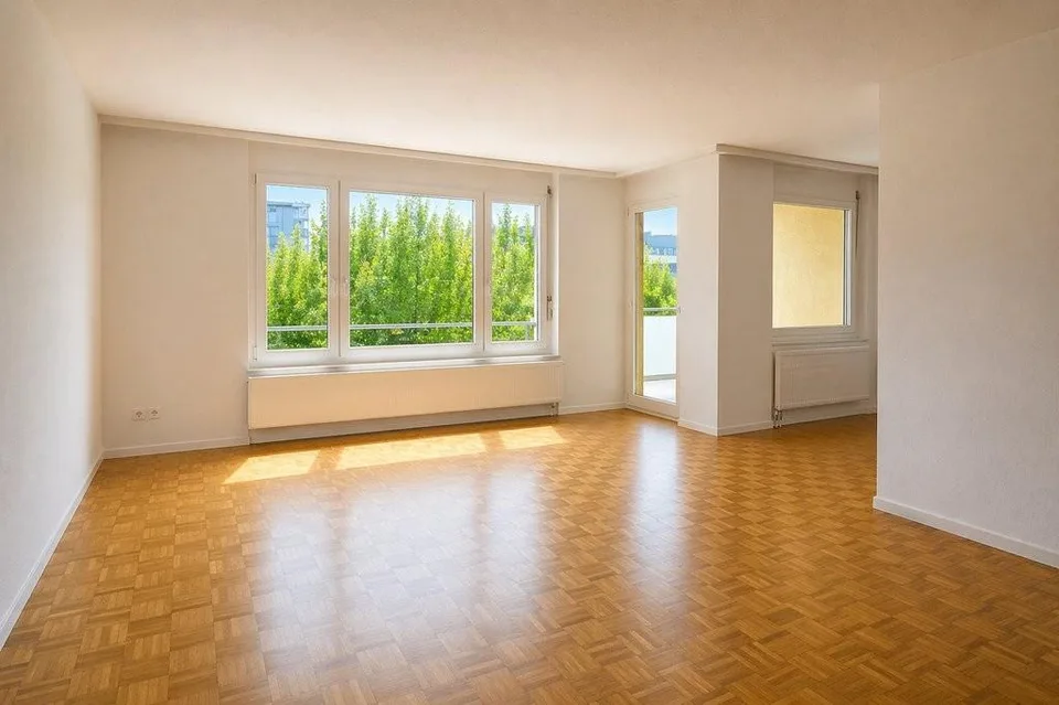 Offre spéciale : 1 mois de loyer gratuit pour votre appartement de rêve