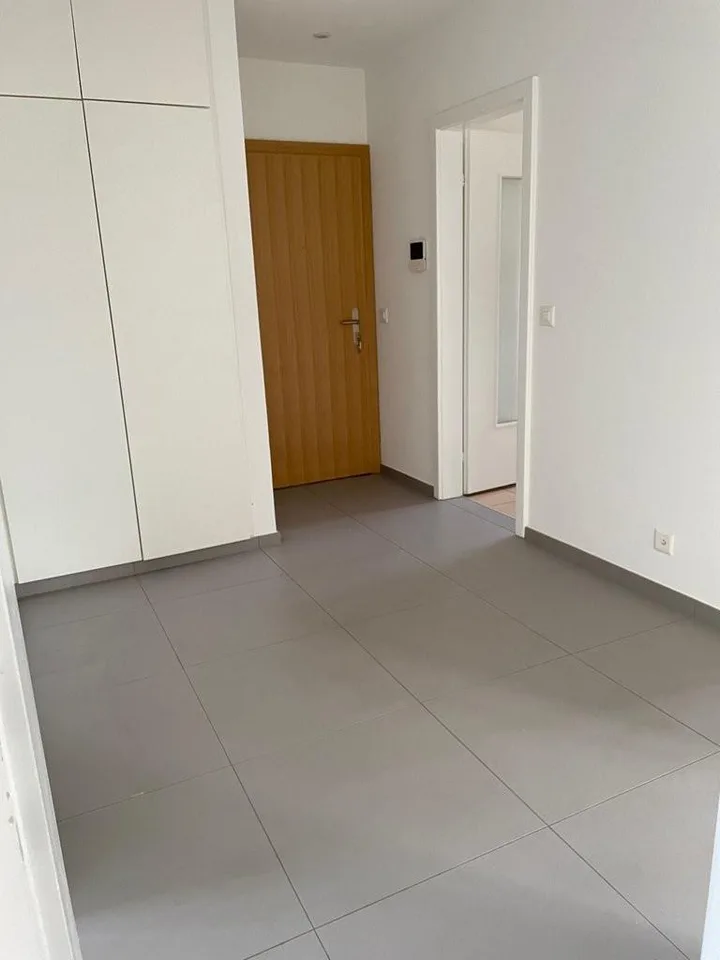 Appartamento di 3 locali in affitto a Rancate