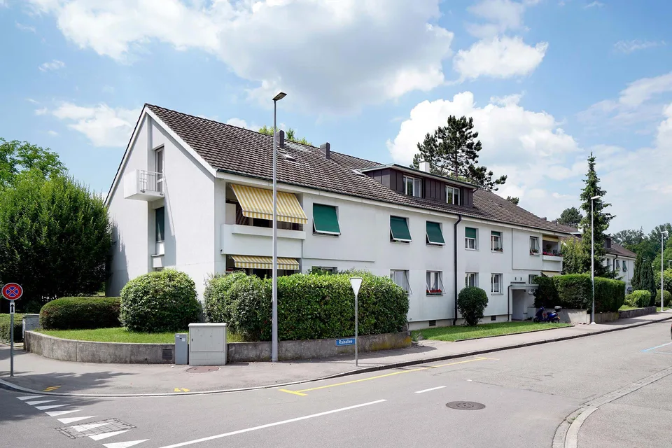 "Singles aufgepasst"