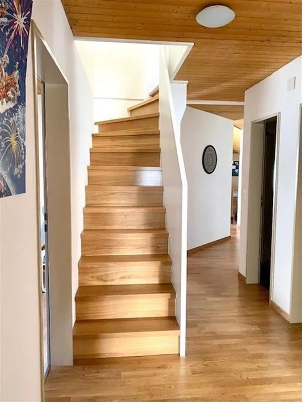 Votre appartement - Votre paradis – photo 8 sur 10