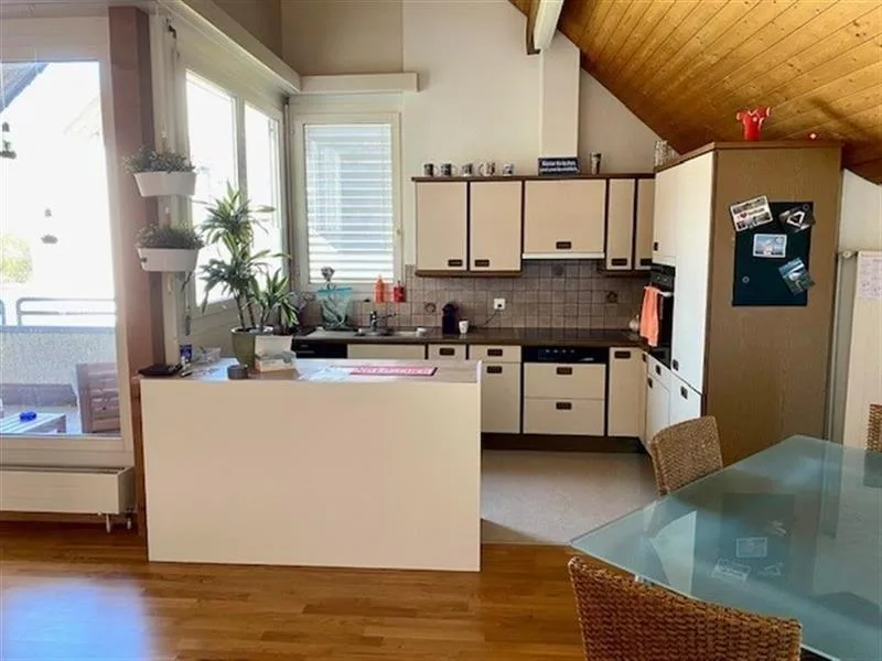Votre appartement - Votre paradis – photo 6 sur 10
