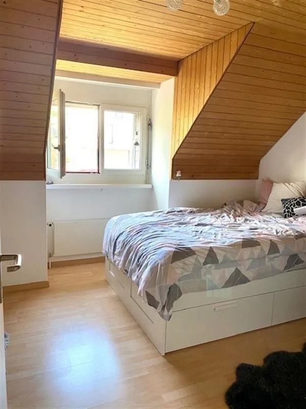 Ihre Wohnung - Ihr Paradies