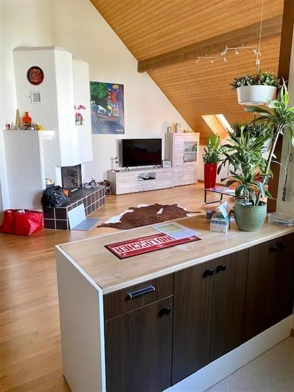 Votre appartement - Votre paradis – photo 7 sur 10