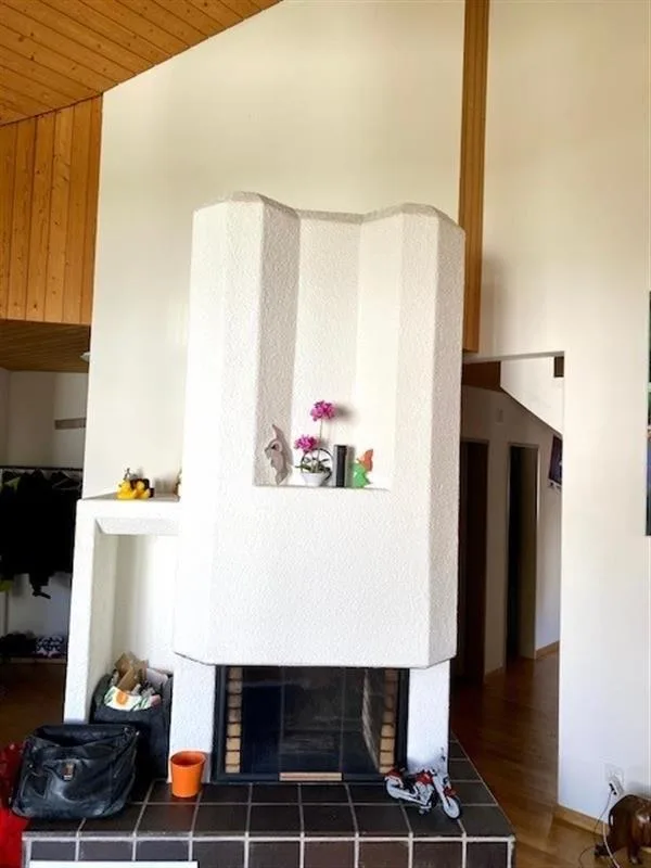 Votre appartement - Votre paradis – photo 10 sur 10