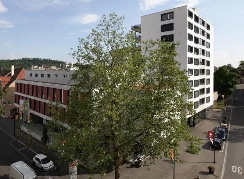 Ihr Lieblingsort - Ihr Zuhause