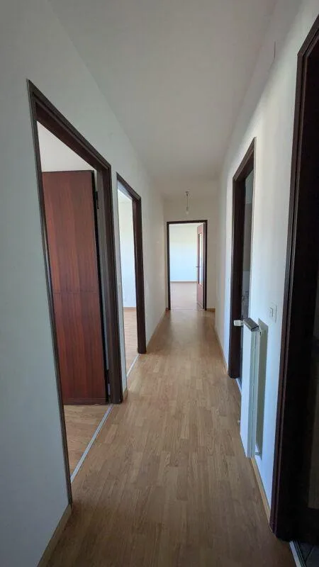 9745, Vacallo, Via Poeta Francesco Chiesa 10, App. no. 61
