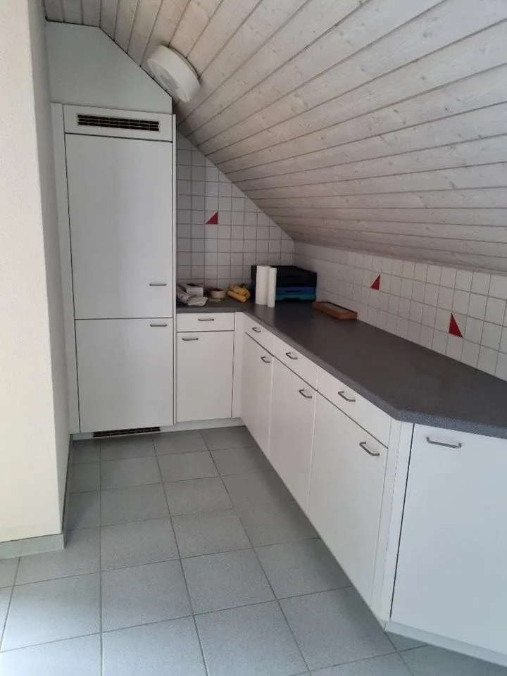 Votre nouveau foyer