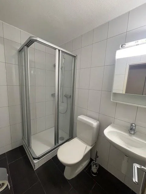 Ottimo e spazioso appartamento 4.5 locali a Orpund!