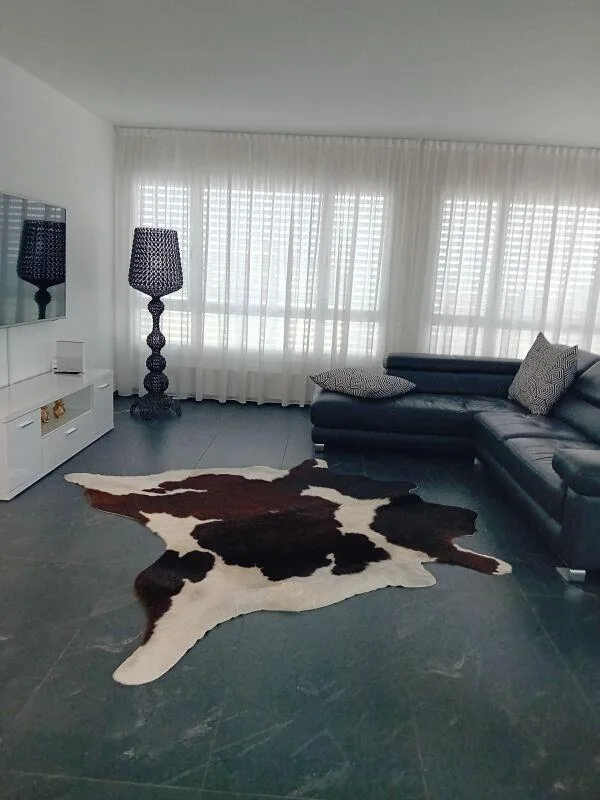 Dachgeschoss I Via della Pace 1 a - Palazzo City
