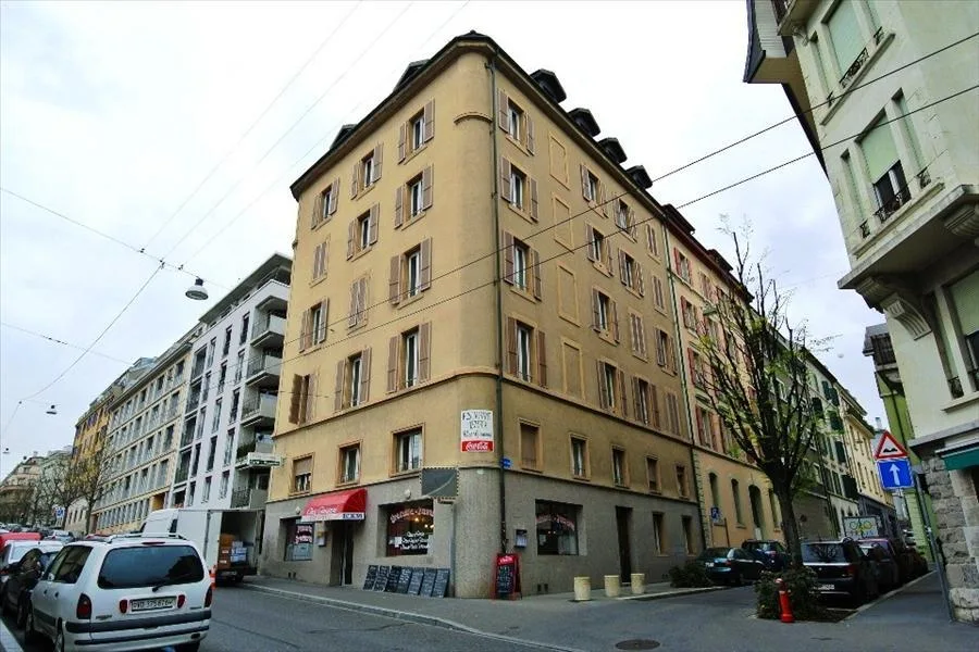 Appartement au centre ville - 1 mois de loyer offert Garantie loyer...