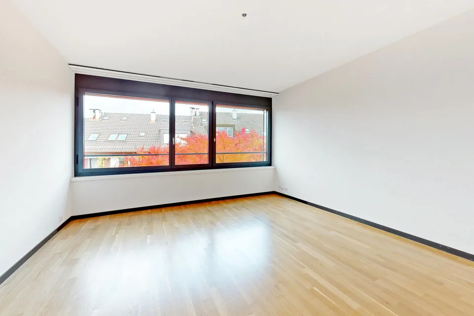 Appartamento esclusivo in una zona residenziale tranquilla!